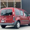 renault kangoo 2016 -RENAULT--Renault Kangoo ABA-KWK4M--VF1KW2UBAG0734384---RENAULT--Renault Kangoo ABA-KWK4M--VF1KW2UBAG0734384- image 15