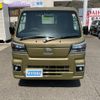 daihatsu hijet-truck 2025 -DAIHATSU--Hijet Truck 3BD-S500P--S500P-0201***---DAIHATSU--Hijet Truck 3BD-S500P--S500P-0201***- image 3