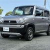 suzuki hustler 2018 quick_quick_DBA-MR31S_MR31S-118846 image 2