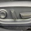 toyota crown-hybrid 2021 CFJ1655347 image 8