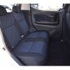 nissan dayz 2019 quick_quick_5AA-B44W_B44W-0005172 image 20