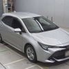 toyota corolla-sport 2019 -TOYOTA--Corolla Sport NRE210H-1007634---TOYOTA--Corolla Sport NRE210H-1007634- image 6