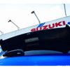 suzuki swift 2018 quick_quick_CBA-ZC33S_ZC33S-112234 image 16