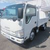 isuzu elf-truck 2013 -ISUZU--Elf TKG-NKR85AD--NKR85-7034582---ISUZU--Elf TKG-NKR85AD--NKR85-7034582- image 1