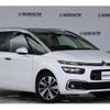 citroen grand-c4 2018 -CITROEN--Citroen Grand C4 LDA-B787AH01--VF73AAHXTHJ786158---CITROEN--Citroen Grand C4 LDA-B787AH01--VF73AAHXTHJ786158- image 4