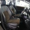 toyota sienta 2018 -TOYOTA--Sienta DBA-NSP170G--NSP170-7178861---TOYOTA--Sienta DBA-NSP170G--NSP170-7178861- image 12