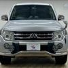 mitsubishi pajero 2011 -MITSUBISHI--Pajero CBA-V97W--V97W-0400209---MITSUBISHI--Pajero CBA-V97W--V97W-0400209- image 17