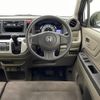 honda n-wgn 2019 CFJ1579325 image 17