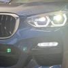 bmw x3 2017 -BMW--BMW X3 LDA-TX20--WBATX32030LB21353---BMW--BMW X3 LDA-TX20--WBATX32030LB21353- image 13