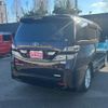 toyota vellfire 2008 quick_quick_GGH20W_GGH20-8002516 image 18