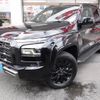 mitsubishi triton 2024 CFJ0585625 image 1