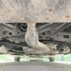 toyota prius 2016 quick_quick_ZVW55_ZVW55-8032902 image 19