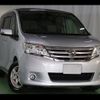 nissan serena 2013 -NISSAN--Serena HC26--079253---NISSAN--Serena HC26--079253- image 1