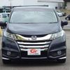 honda odyssey 2014 -HONDA--Odyssey DBA-RC2--RC2-1003583---HONDA--Odyssey DBA-RC2--RC2-1003583- image 2