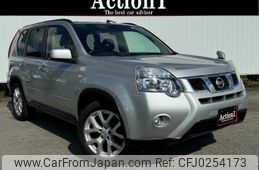 nissan x-trail 2013 quick_quick_DNT31_DNT31-210620