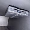 renault captur 2021 CFJ1635539 image 10