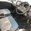 subaru sambar-truck 2001 -SUBARU 【後日 】--Samber Truck TT2-128237---SUBARU 【後日 】--Samber Truck TT2-128237- image 4