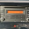 nissan dayz-roox 2018 -NISSAN--DAYZ Roox DBA-B21A--B21A-0539704---NISSAN--DAYZ Roox DBA-B21A--B21A-0539704- image 2