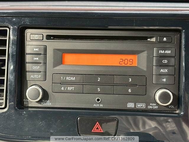 nissan dayz-roox 2018 -NISSAN--DAYZ Roox DBA-B21A--B21A-0539704---NISSAN--DAYZ Roox DBA-B21A--B21A-0539704- image 2