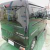 daihatsu atrai 2025 CFJ1672873 image 6