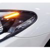 bmw 5-series 2016 quick_quick_LDA-MX20_WBA5J32050D718408 image 14