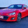 subaru brz 2018 -SUBARU--BRZ DBA-ZC6--ZC6-032299---SUBARU--BRZ DBA-ZC6--ZC6-032299- image 1