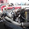 hino ranger 2012 CFJ1619547 image 27