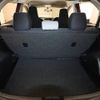 toyota vitz 2013 CFJ1562268 image 4