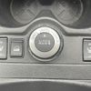 nissan x-trail 2017 -NISSAN--X-Trail DBA-NT32--NT32-059813---NISSAN--X-Trail DBA-NT32--NT32-059813- image 5