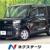 daihatsu tanto 2019 -DAIHATSU--Tanto 6BA-LA650S--LA650S-1001896---DAIHATSU--Tanto 6BA-LA650S--LA650S-1001896- image 1