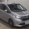 honda freed 2017 CFJ1866474 image 4
