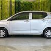 daihatsu mira-e-s 2019 -DAIHATSU--Mira e:s LA350S--0173218---DAIHATSU--Mira e:s LA350S--0173218- image 8