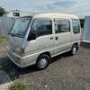 subaru sambar-van 1996 CFJ1534348 image 2