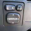 daihatsu esse 2008 quick_quick_L235S_L235S-1015723 image 10