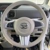 daihatsu tanto 2014 -DAIHATSU--Tanto DBA-LA600S--LA600S-0213029---DAIHATSU--Tanto DBA-LA600S--LA600S-0213029- image 13