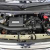 honda n-box 2017 CFJ1409877 image 19