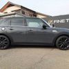 mini mini-others 2019 -BMW--BMW Mini DBA-XU20M--WMWXU92000TX49672---BMW--BMW Mini DBA-XU20M--WMWXU92000TX49672- image 16