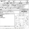 toyota raize 2022 -TOYOTA 【堺 500ふ4412】--Raize A201A-0026426---TOYOTA 【堺 500ふ4412】--Raize A201A-0026426- image 3