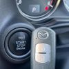 mazda cx-5 2015 CFJ1528434 image 6