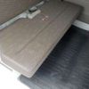 nissan clipper-van 2019 CFJ1814145 image 20