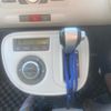 daihatsu mira-cocoa 2011 CFJ1832225 image 21