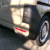 honda n-box-joy 2025 CFJ1623912 image 13