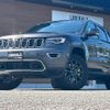 jeep grand-cherokee 2020 -CHRYSLER--Jeep Grand Cherokee DBA-WK36TA--1C4RJFFG4KC657994---CHRYSLER--Jeep Grand Cherokee DBA-WK36TA--1C4RJFFG4KC657994- image 17