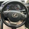 lexus is 2016 CFJ1826306 image 12