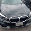 bmw 1-series 2024 -BMW--BMW 1 Series 3DA-7M20--WBA7M920507P41***---BMW--BMW 1 Series 3DA-7M20--WBA7M920507P41***- image 1