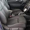 nissan x-trail 2020 quick_quick_DBA-T32_T32-551553 image 20