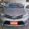 toyota auris 2014 -トヨタ--ｵｰﾘｽ ZRE186H--6006020---トヨタ--ｵｰﾘｽ ZRE186H--6006020- image 23