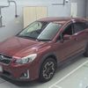 subaru xv 2016 -SUBARU--Subaru XV DBA-GP7--GP7-113027---SUBARU--Subaru XV DBA-GP7--GP7-113027- image 1