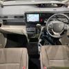 honda stepwagon 2015 -HONDA--Stepwgn DBA-RP1--RP1-1009745---HONDA--Stepwgn DBA-RP1--RP1-1009745- image 2