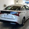 toyota prius 2019 -TOYOTA--Prius ZVW51-6088913---TOYOTA--Prius ZVW51-6088913- image 2